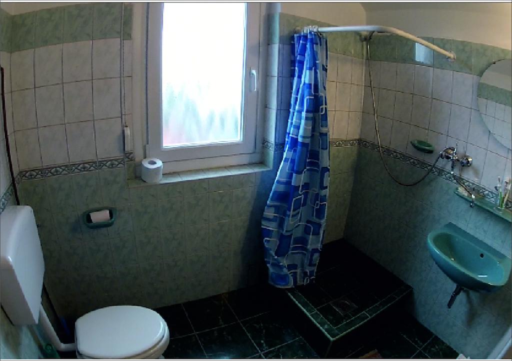 Hotel Olympos Panzió Budaörs Zewnętrze zdjęcie